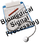 Biomedical_signal_processing